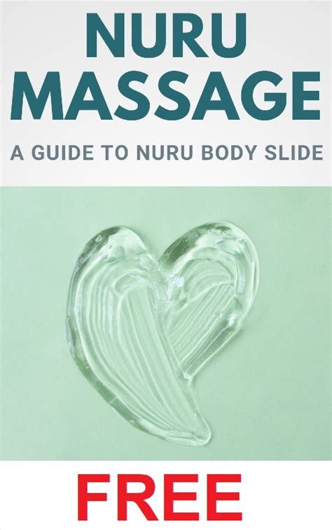 nuru massage salem or|Home 